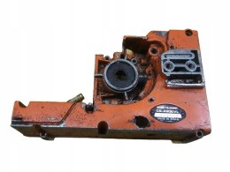 KIORITZ ECHO CS-280 KARTER OBUDOWA SILNIKA POŁÓWKA
