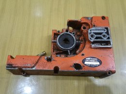 KIORITZ ECHO CS-280 KARTER OBUDOWA SILNIKA POŁÓWKA