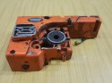 KIORITZ ECHO CS-280 KARTER OBUDOWA SILNIKA POŁÓWKA