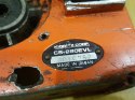 KIORITZ ECHO CS-280 KARTER OBUDOWA SILNIKA POŁÓWKA