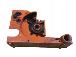 KIORITZ ECHO CS-280 KARTER OBUDOWA SILNIKA POŁÓWKA