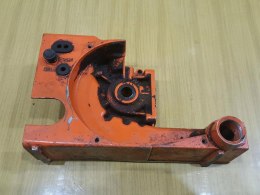 KIORITZ ECHO CS-280 KARTER OBUDOWA SILNIKA POŁÓWKA