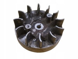 KIORITZ ECHO CS-280 MAGNETO KOŁO MAGNESOWE