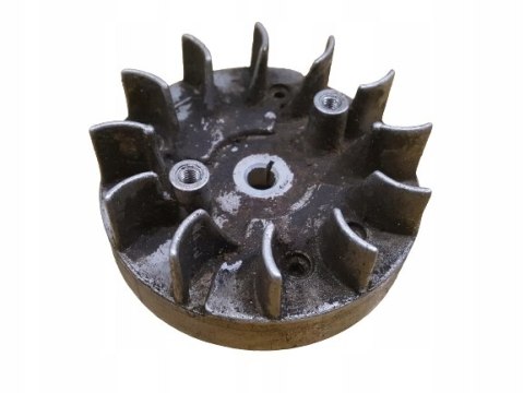 KIORITZ ECHO CS-280 MAGNETO KOŁO MAGNESOWE KIORITZ ECHO CS-280 MAGNETO KOŁO MAGNESOWE