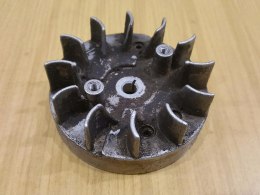 KIORITZ ECHO CS-280 MAGNETO KOŁO MAGNESOWE