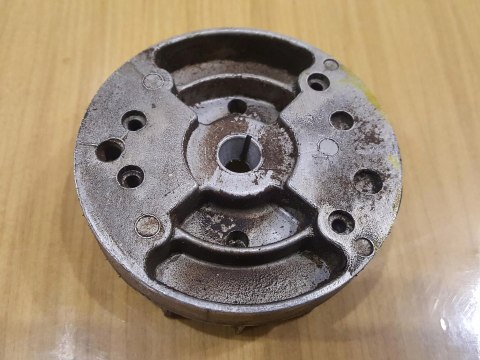 KIORITZ ECHO CS-280 MAGNETO KOŁO MAGNESOWE KIORITZ ECHO CS-280 MAGNETO KOŁO MAGNESOWE