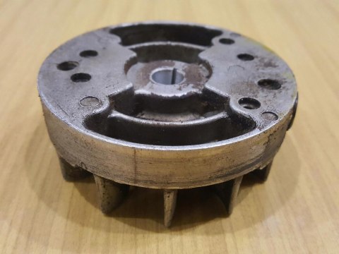 KIORITZ ECHO CS-280 MAGNETO KOŁO MAGNESOWE KIORITZ ECHO CS-280 MAGNETO KOŁO MAGNESOWE