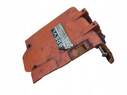 KIORITZ ECHO CS-280 OBUDOWA OSŁONA POKRYWA
