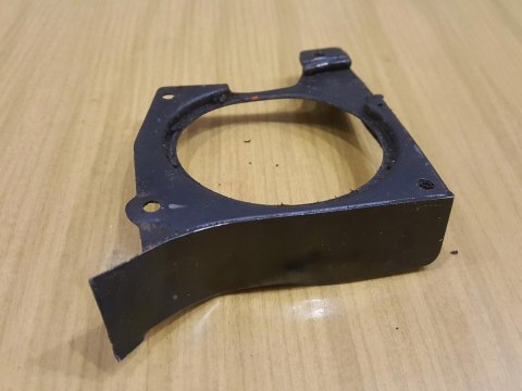 KIORITZ ECHO CS-280 OSŁONA OBUDOWA POKRYWA KIORITZ ECHO CS-280 OSŁONA OBUDOWA POKRYWA