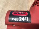 PROVIEL PVBL 24/1 OSŁONA OBUDOWA POKRYWA KORPUS