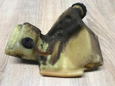 PROVIEL PVBL 24/1 ZBIORNIK PALIWA BAK PROVIEL PVBL 24/1 ZBIORNIK PALIWA BAK