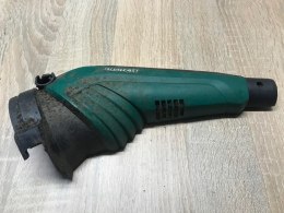 QUALCAST GGT3503 OSŁONA OBUDOWA POKRYWA KORPUS