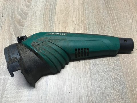 QUALCAST GGT3503 OSŁONA OBUDOWA POKRYWA KORPUS QUALCAST GGT3503 OSŁONA OBUDOWA POKRYWA KORPUS