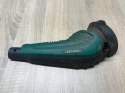 QUALCAST GGT3503 OSŁONA OBUDOWA POKRYWA KORPUS