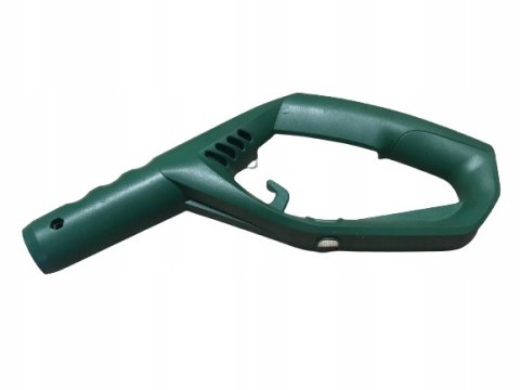 QUALCAST GGT3503 RĄCZKA UCHWYT OSŁONA OBUDOWA QUALCAST GGT3503 RĄCZKA UCHWYT OSŁONA OBUDOWA