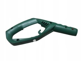 QUALCAST GGT3503 RĄCZKA UCHWYT OSŁONA OBUDOWA
