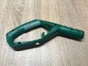 QUALCAST GGT3503 RĄCZKA UCHWYT OSŁONA OBUDOWA