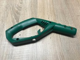 QUALCAST GGT3503 RĄCZKA UCHWYT OSŁONA OBUDOWA
