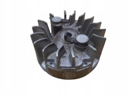 QUALCAST NO-LINE B43 MAGNETO KOŁO MAGNESOWE