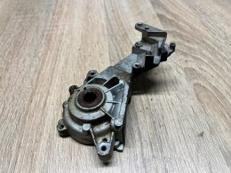 QUALCAST PCS46Z KARTER OBUDOWA SILNIKA KORPUS
