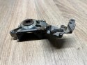 QUALCAST PCS46Z KARTER OBUDOWA SILNIKA KORPUS