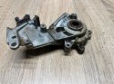 QUALCAST PCS46Z KARTER OBUDOWA SILNIKA KORPUS