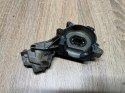 QUALCAST PCS46Z KARTER OBUDOWA SILNIKA KORPUS