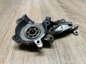 QUALCAST PCS46Z KARTER OBUDOWA SILNIKA KORPUS