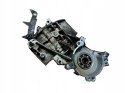 QUALCAST PCS46Z KARTER OBUDOWA SILNIKA KORPUS