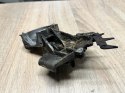 QUALCAST PCS46Z KARTER OBUDOWA SILNIKA KORPUS