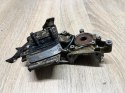 QUALCAST PCS46Z KARTER OBUDOWA SILNIKA KORPUS