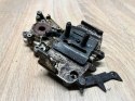 QUALCAST PCS46Z KARTER OBUDOWA SILNIKA KORPUS