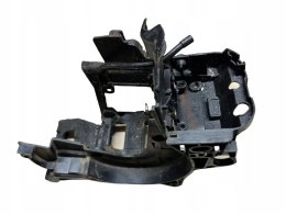 QUALCAST PCS46Z OSŁONA OBUDOWA KORPUS KARTER