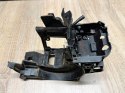 QUALCAST PCS46Z OSŁONA OBUDOWA KORPUS KARTER