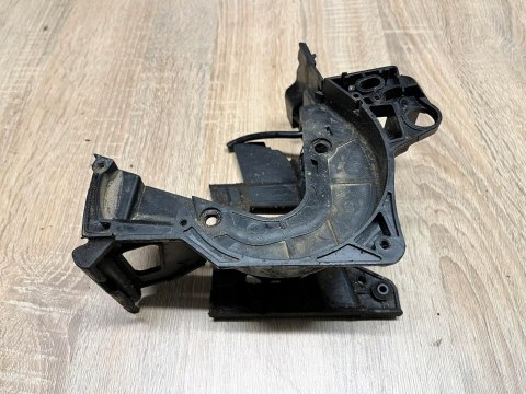 QUALCAST PCS46Z OSŁONA OBUDOWA KORPUS KARTER QUALCAST PCS46Z OSŁONA OBUDOWA KORPUS KARTER