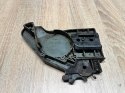 QUALCAST PCS46Z OSŁONA OBUDOWA POKRYWA KORPUS