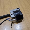 RACING RAC33ASBT CEWKA MODUŁ ISKROWNIK