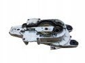 STIHL HS 75 80 85 OBUDOWA OSŁONA POKRYWA