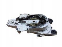 STIHL HS 75 80 85 OBUDOWA OSŁONA POKRYWA