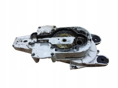 STIHL HS 75 80 85 OBUDOWA OSŁONA POKRYWA STIHL HS 75 80 85 OBUDOWA OSŁONA POKRYWA