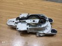 STIHL HS 75 80 85 OBUDOWA OSŁONA POKRYWA