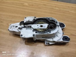 STIHL HS 75 80 85 OBUDOWA OSŁONA POKRYWA