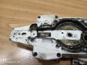 STIHL HS 75 80 85 OBUDOWA OSŁONA POKRYWA