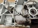 STIHL HS 75 80 85 OBUDOWA OSŁONA POKRYWA