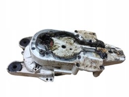 STIHL HS 75 80 85 OBUDOWA OSŁONA POKRYWA