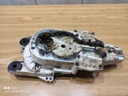 STIHL HS 75 80 85 OBUDOWA OSŁONA POKRYWA