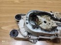 STIHL HS 75 80 85 OBUDOWA OSŁONA POKRYWA