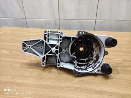 STIHL HS 75 80 85 OBUDOWA OSŁONA POKRYWA