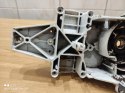 STIHL HS 75 80 85 OBUDOWA OSŁONA POKRYWA