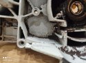 STIHL HS 75 80 85 OBUDOWA OSŁONA POKRYWA